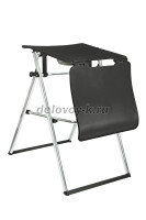 1821 черный (7) рис2