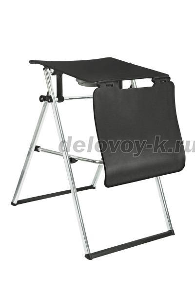 Кресло складное Form (1821) рис2