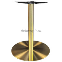 1015EM_big_1000 рис1