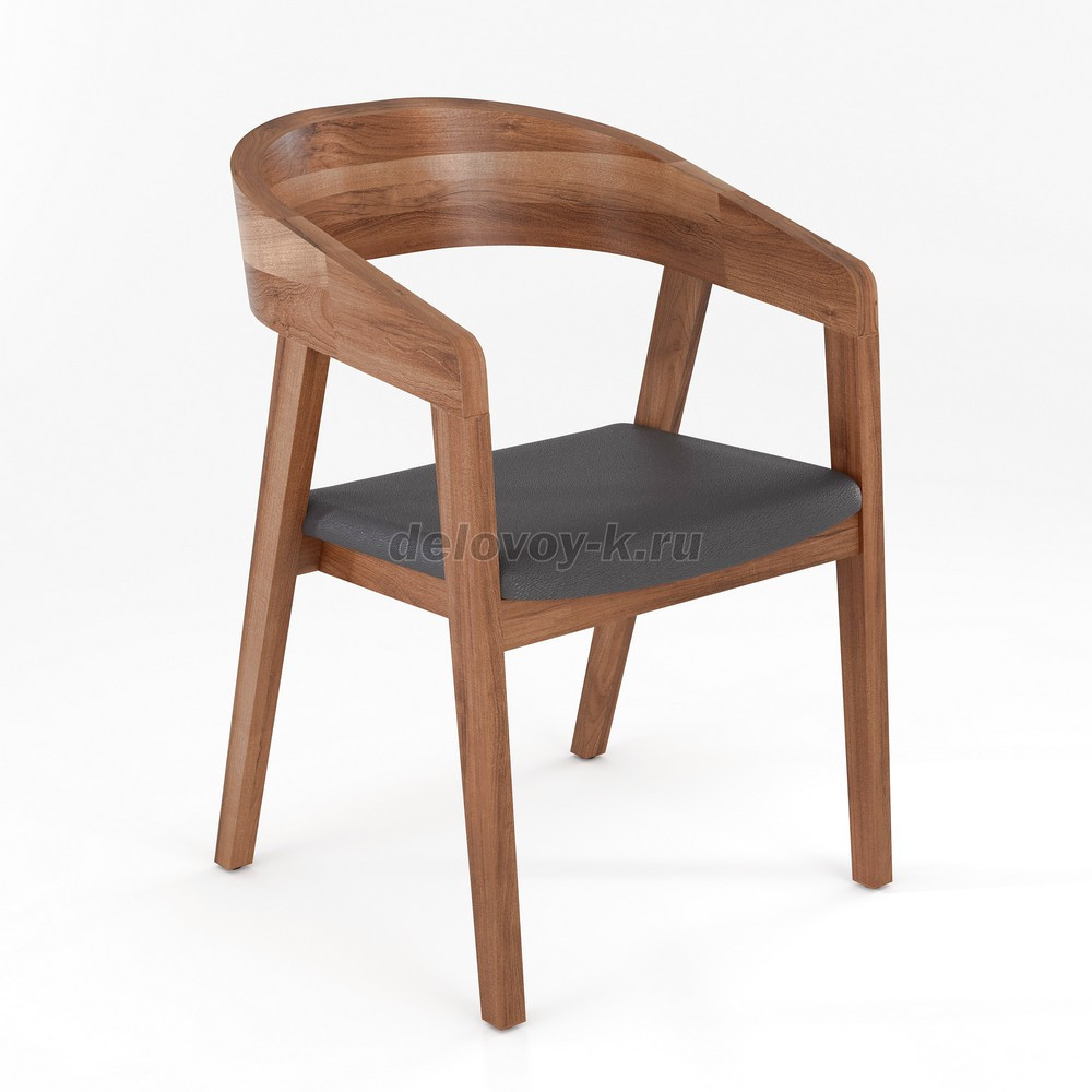 AL 101 Стул Сохо (530*580*790) фото