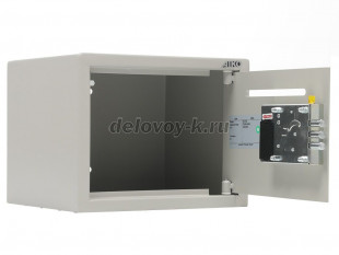 Сейф депозитный AIKO TD-23.EL рис3