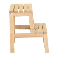 Лесенка-стремянка лак_b2 рис1