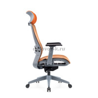 DSC_9749_1000.jpg рис4