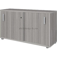 F0000024842_1000 рис1