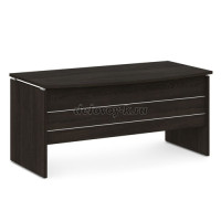 Стол руководителя V-26 рис1