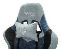 1382454_v12_b_1000 рис5