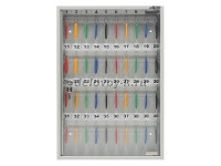 Ключница KEY-40 G рис1