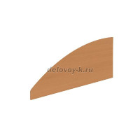 Экран А.ЭКР-9.1 рис1