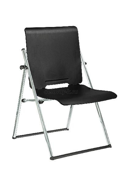 Кресло складное Form (1821) рис1