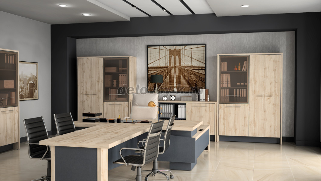 Торстон фото 11