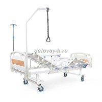 Кровать_105Б__08979 рис4