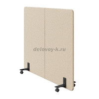 mv_160_140 Sweet cream_1200 рис1