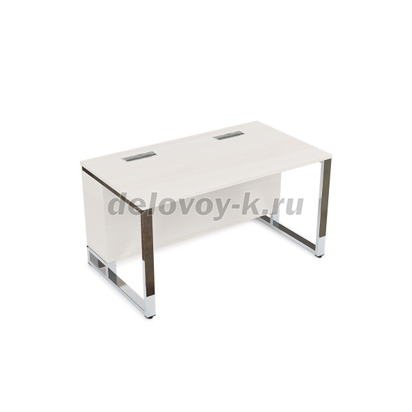 16СП.184 Стол прямой (1400*800*750) рис3