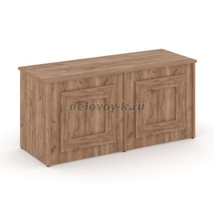 Стол сторон KD.SST-16 1600*600*750 рис2