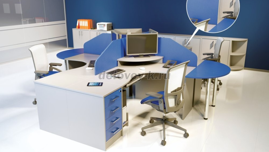 Арго фото 62