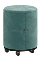 BN3545_K_Bono_Puf_Prima_mentol_1000 рис1