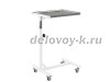 Стол медицинский процедурный МД SP 2G