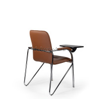 samba_stol_ch_04 рис3