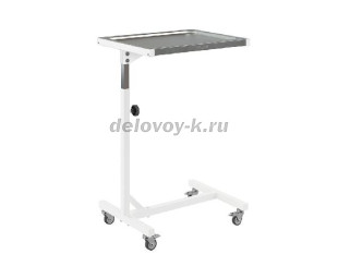 Стол хирургический МД СХ рис1