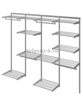 Max G240 графит 4 рис4