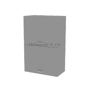 Шкаф навесной с 2 подъемными дверями 920 800*320*920 рис1