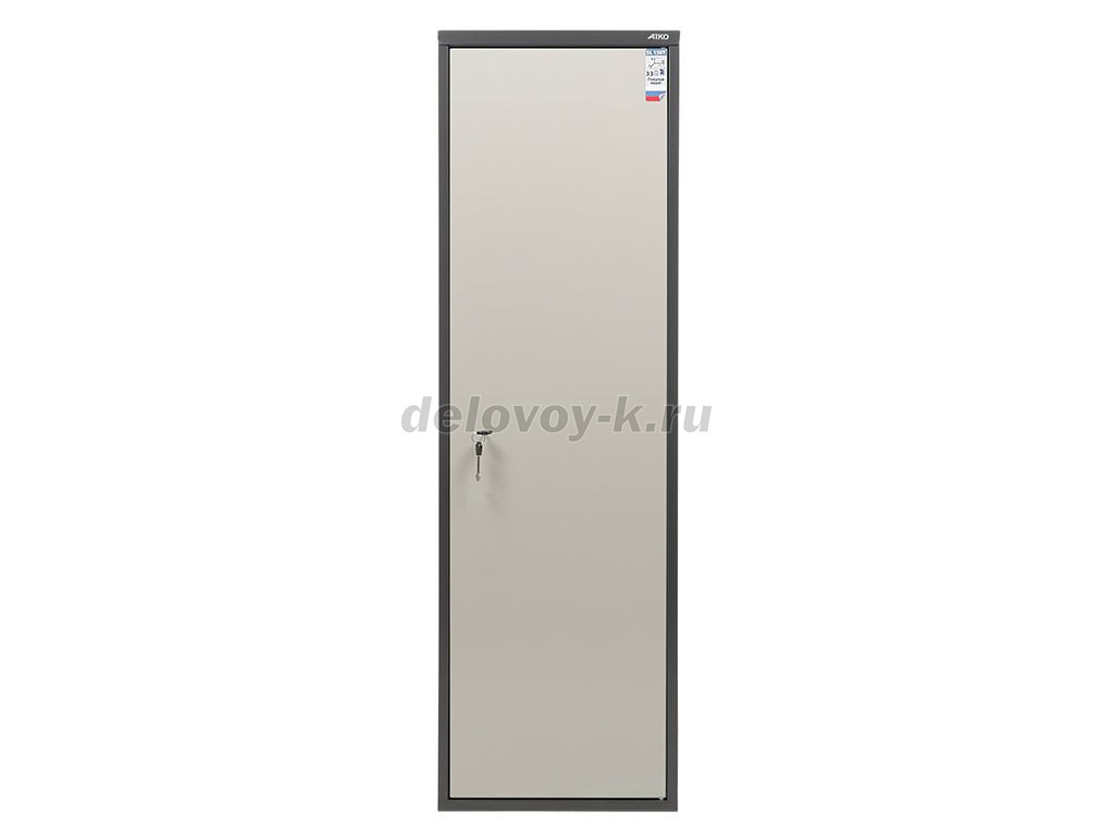 Шкаф бухгалтерский SL-150.T фото 3