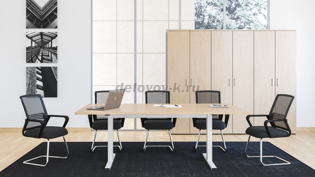 Стиль фото 12