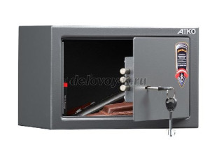 Сейф оружейный AIKO TT-200 рис1