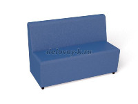 Диван Малыш, 940*430*610 (Вариант 1) рис1
