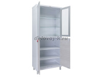 md 2 shm ssr_5 рис5