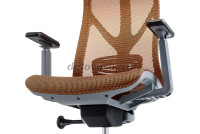 DSC_0293_1000 рис2