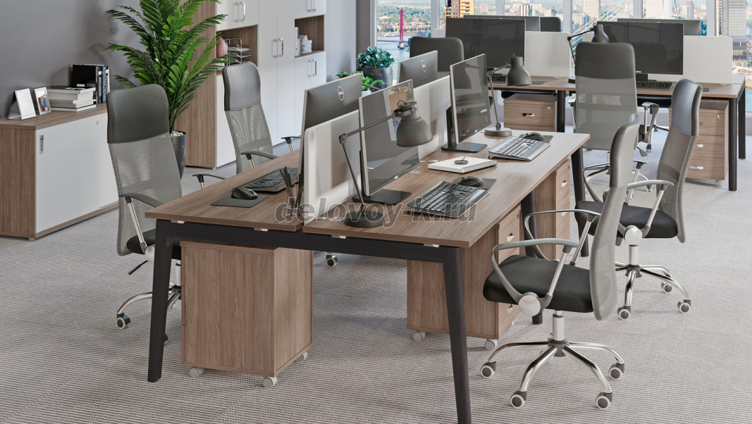 ONIX WOOD DIRECT фото 4