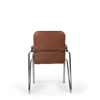 samba_stol_ch_05 рис4