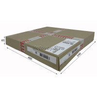 Стол-журнальный-BeautyStyle-6_j рис2