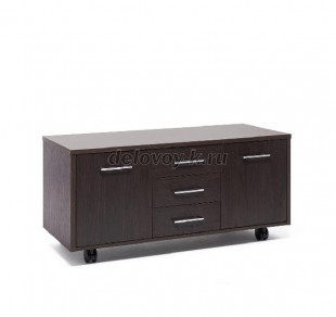 Приставка подкатная 131T002 V5V5 рис1