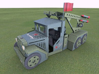 ACCamera_3_1500 рис2