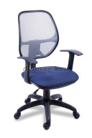 Марс Т комфорт рис2