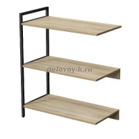 10SPS.3.800_Northwood_1500 рис1