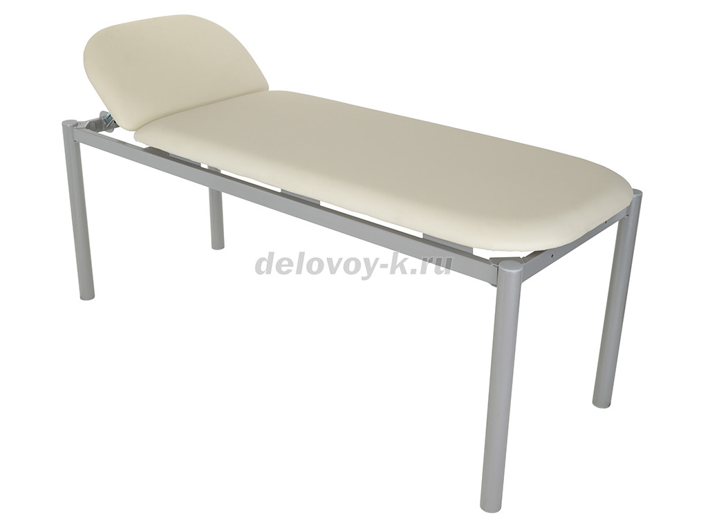 Кушетка медицинская МД КС-02 фото 1