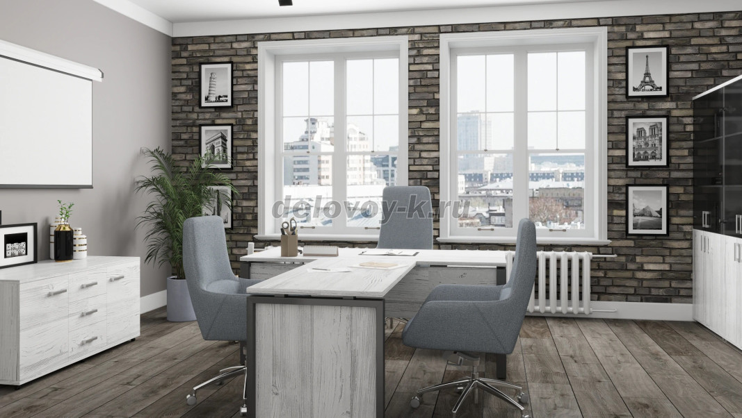 Аргентум фото 6