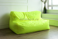 11087831_original рис2