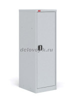 Шкаф ШАМ-12-1320 рис1
