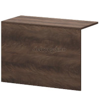 Накладка для стойки А-652 Лагос   _1000 рис1