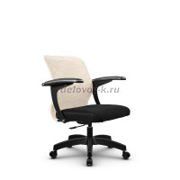 SU-M-4 160 005 bej 1 1200 рис1