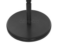 Вешалка напольная В 33Н венге_f рис4