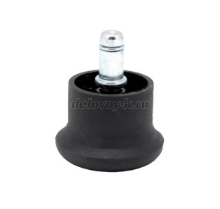 Глайдер (комплект 5 шт.) рис1