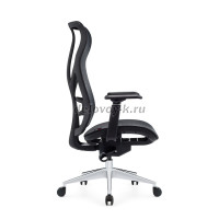 DSC_9736_1000.jpg рис3