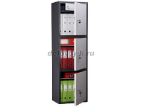 Шкаф SL-1503T рис1