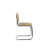 silvia_ch_bej 3.jpg рис3