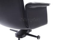 6853f687_591d_11ed_bba6_ac1f6bc34175_7a4a5f64_c421_11ee_bc0c_ac1f6bc34175.jpg рис2